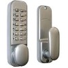 Digi Lock