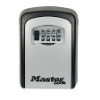 Door Key Safe